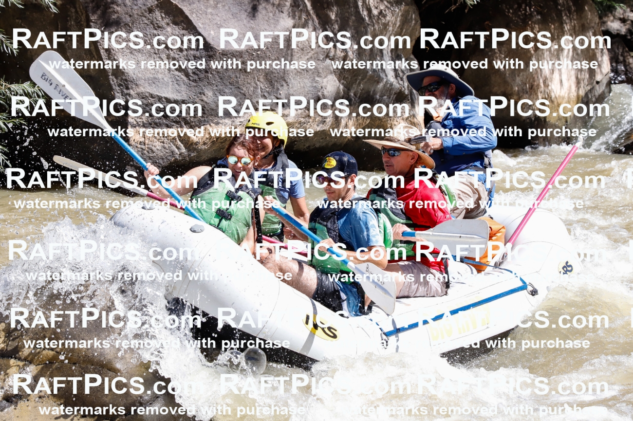 028517_RaftPics_August_18_BigRiver_Racecourse_AM_Brian_TC_