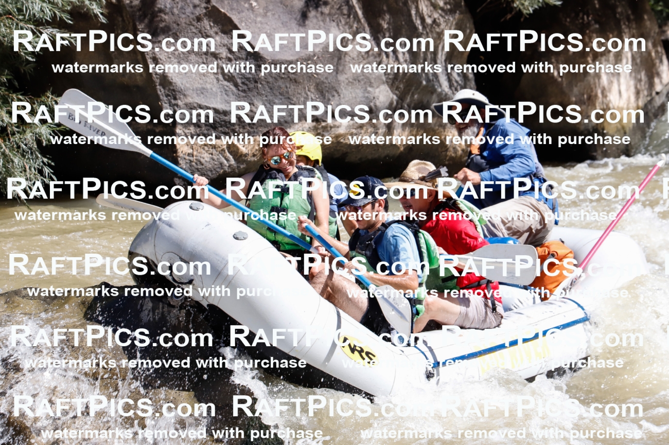 028518_RaftPics_August_18_BigRiver_Racecourse_AM_Brian_TC_