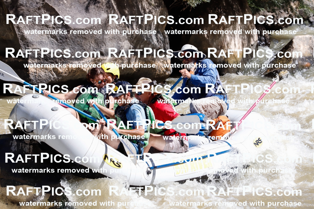 028519_RaftPics_August_18_BigRiver_Racecourse_AM_Brian_TC_