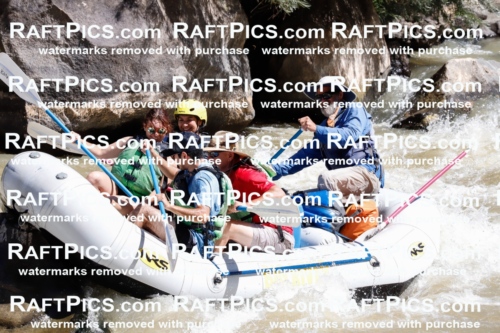 028520_RaftPics_August_18_BigRiver_Racecourse_AM_Brian_TC_