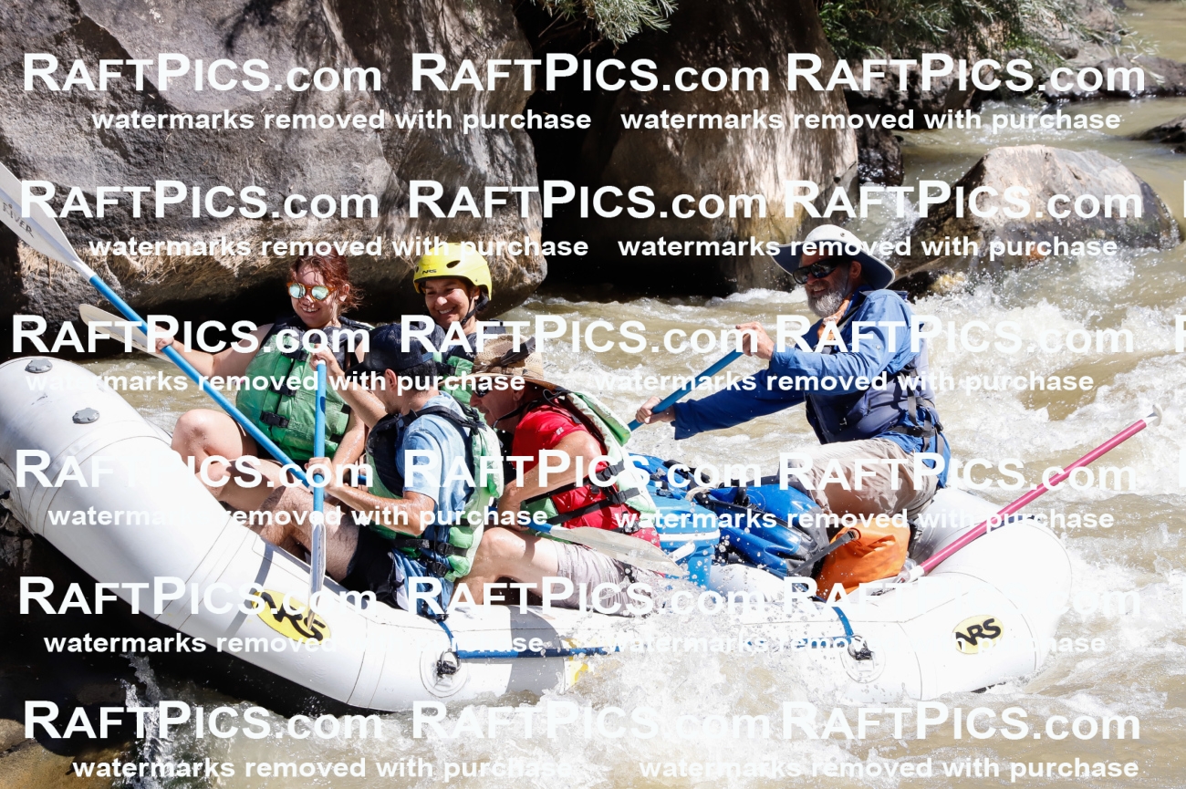 028521_RaftPics_August_18_BigRiver_Racecourse_AM_Brian_TC_