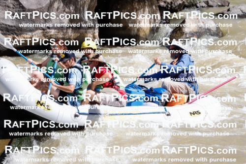 028522_RaftPics_August_18_BigRiver_Racecourse_AM_Brian_TC_