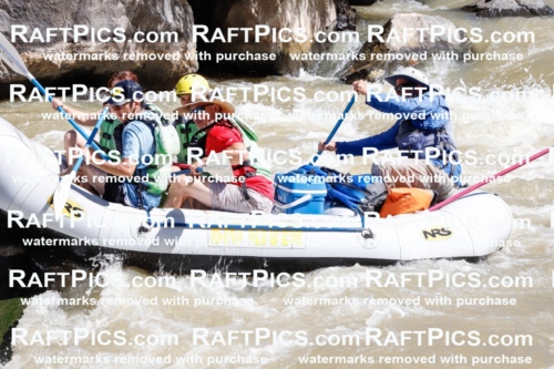 028523_RaftPics_August_18_BigRiver_Racecourse_AM_Brian_TC_