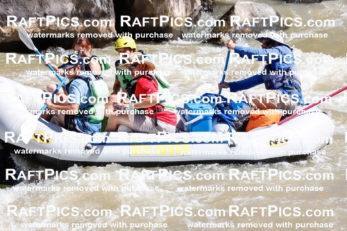 028524_RaftPics_August_18_BigRiver_Racecourse_AM_Brian_TC_