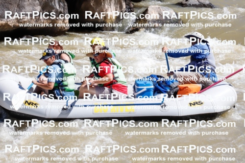 028525_RaftPics_August_18_BigRiver_Racecourse_AM_Brian_TC_