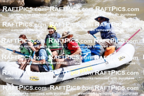 028526_RaftPics_August_18_BigRiver_Racecourse_AM_Brian_TC_