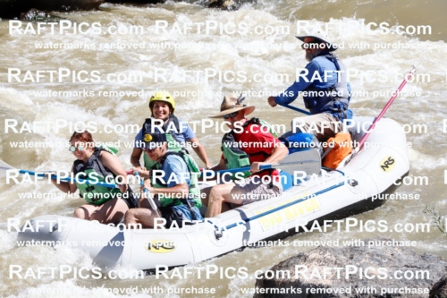 028527_RaftPics_August_18_BigRiver_Racecourse_AM_Brian_TC_