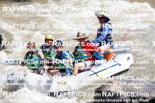 028528_RaftPics_August_18_BigRiver_Racecourse_AM_Brian_TC_