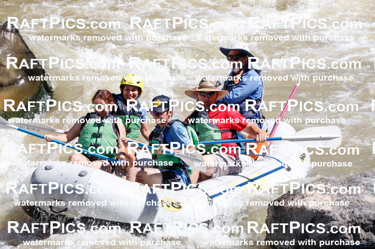 028529_RaftPics_August_18_BigRiver_Racecourse_AM_Brian_TC_