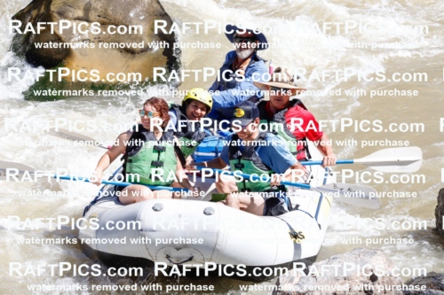 028530_RaftPics_August_18_BigRiver_Racecourse_AM_Brian_TC_