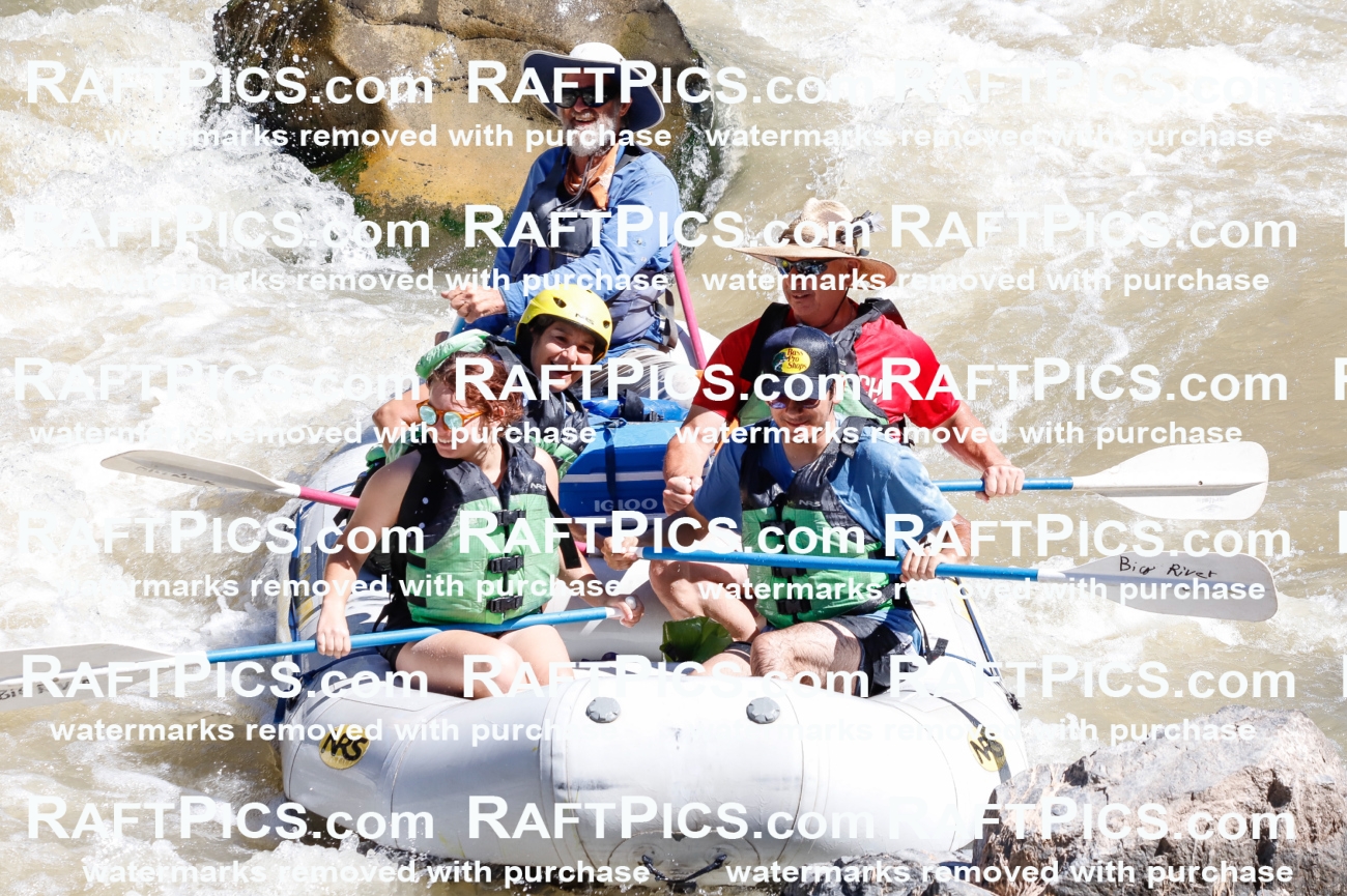 028531_RaftPics_August_18_BigRiver_Racecourse_AM_Brian_TC_