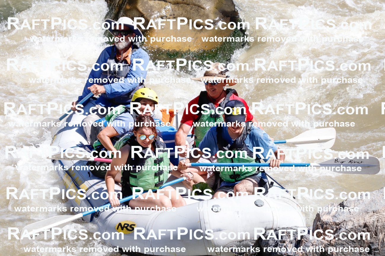 028532_RaftPics_August_18_BigRiver_Racecourse_AM_Brian_TC_