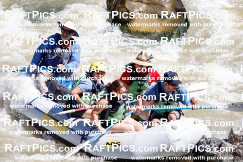 028533_RaftPics_August_18_BigRiver_Racecourse_AM_Brian_TC_