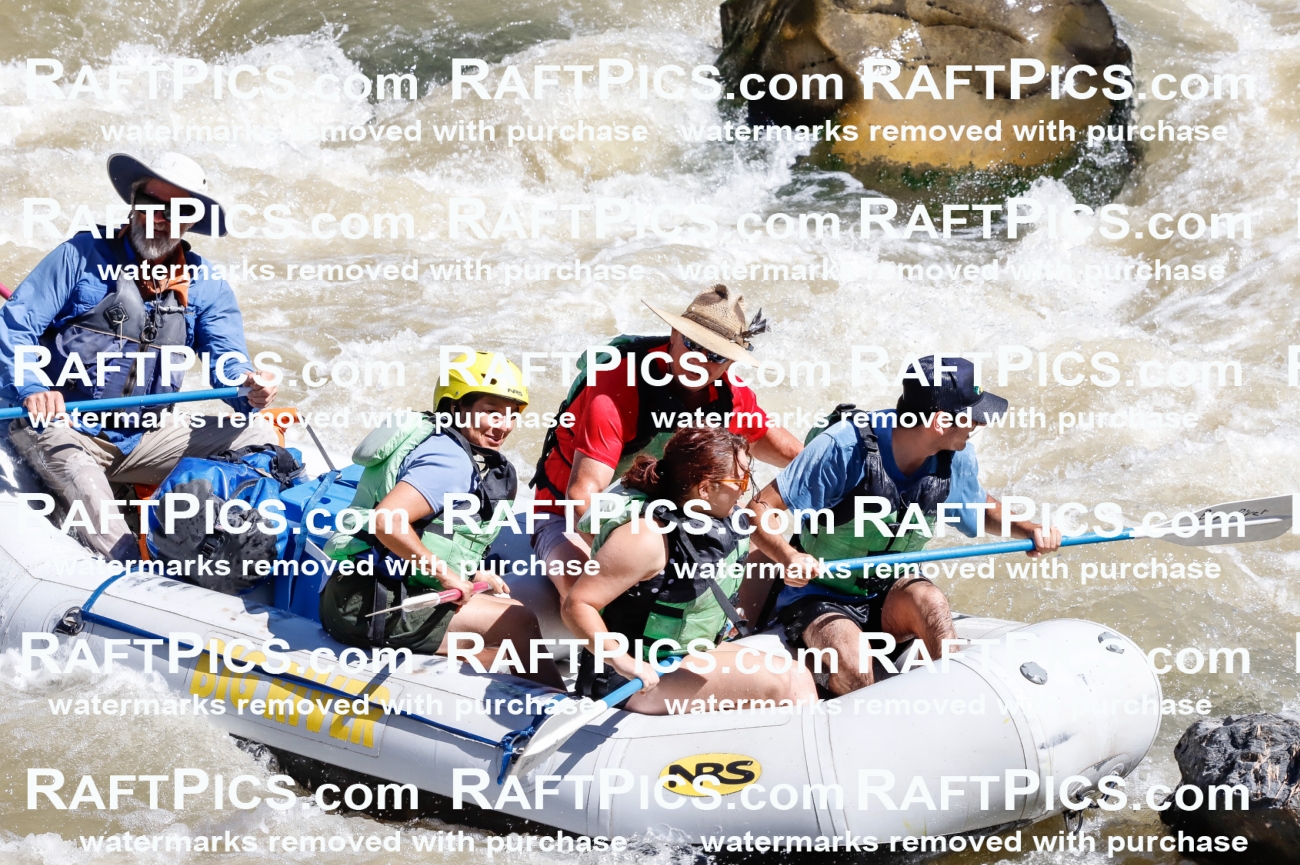 028534_RaftPics_August_18_BigRiver_Racecourse_AM_Brian_TC_