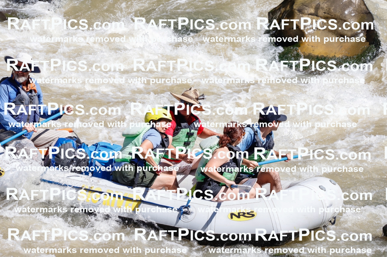 028535_RaftPics_August_18_BigRiver_Racecourse_AM_Brian_TC_