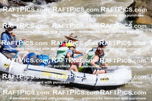 028536_RaftPics_August_18_BigRiver_Racecourse_AM_Brian_TC_