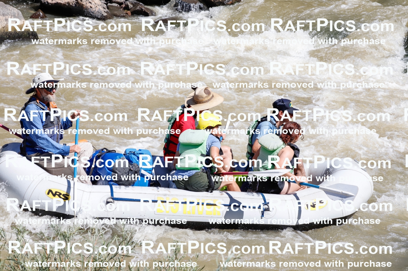 028537_RaftPics_August_18_BigRiver_Racecourse_AM_Brian_TC_