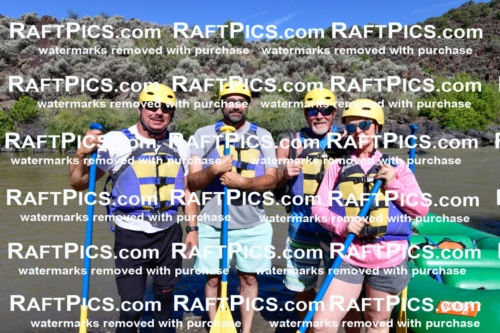 009661_Raftpics_August-18__KOKOPELLI__Racecourse_AM_KA_Group_KLA8992