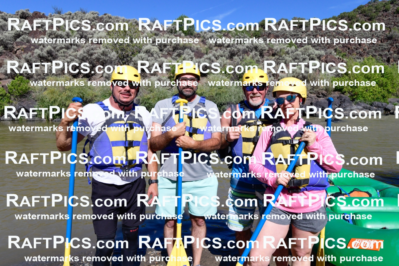 009663_Raftpics_August-18__KOKOPELLI__Racecourse_AM_KA_Group_KLA8994