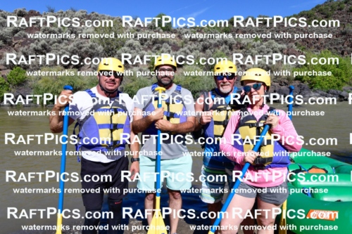 009663_Raftpics_August-18__KOKOPELLI__Racecourse_AM_KA_Group_KLA8994