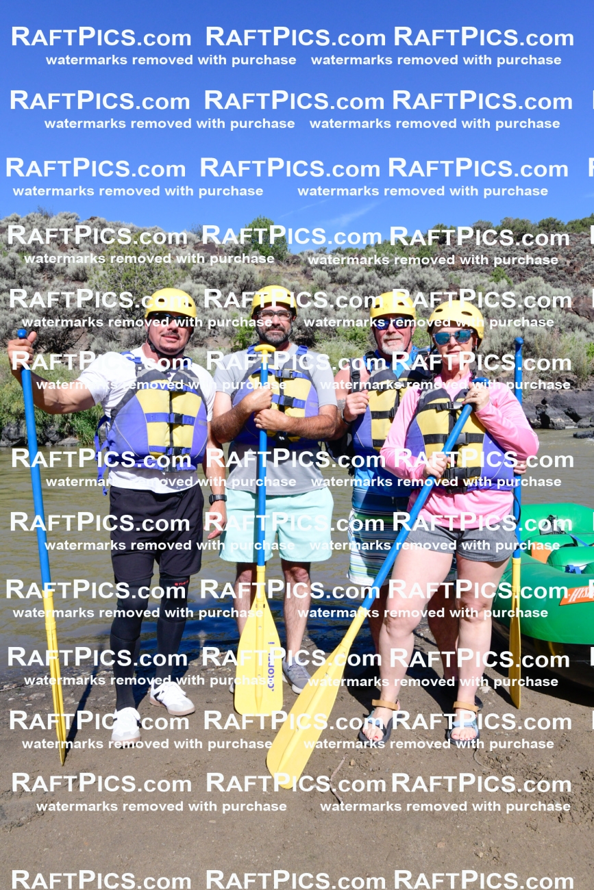 009664_Raftpics_August-18__KOKOPELLI__Racecourse_AM_KA_Group_KLA8995