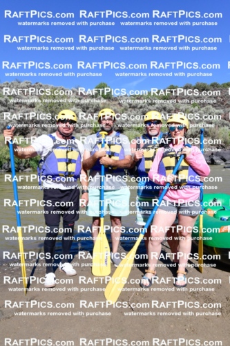 009665_Raftpics_August-18__KOKOPELLI__Racecourse_AM_KA_Group_KLA8996