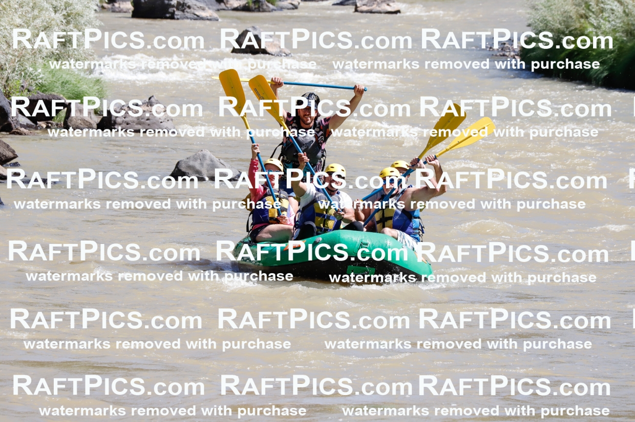 028538_RaftPics_August_18_Kokopelli_Racecourse_AM_Judah_TC_