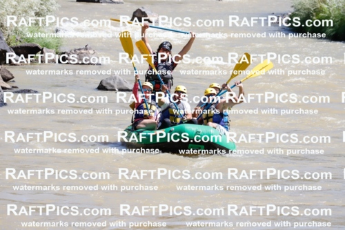 028539_RaftPics_August_18_Kokopelli_Racecourse_AM_Judah_TC_