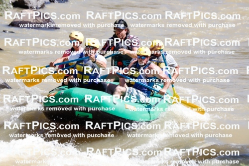 028540_RaftPics_August_18_Kokopelli_Racecourse_AM_Judah_TC_