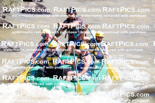 028541_RaftPics_August_18_Kokopelli_Racecourse_AM_Judah_TC_