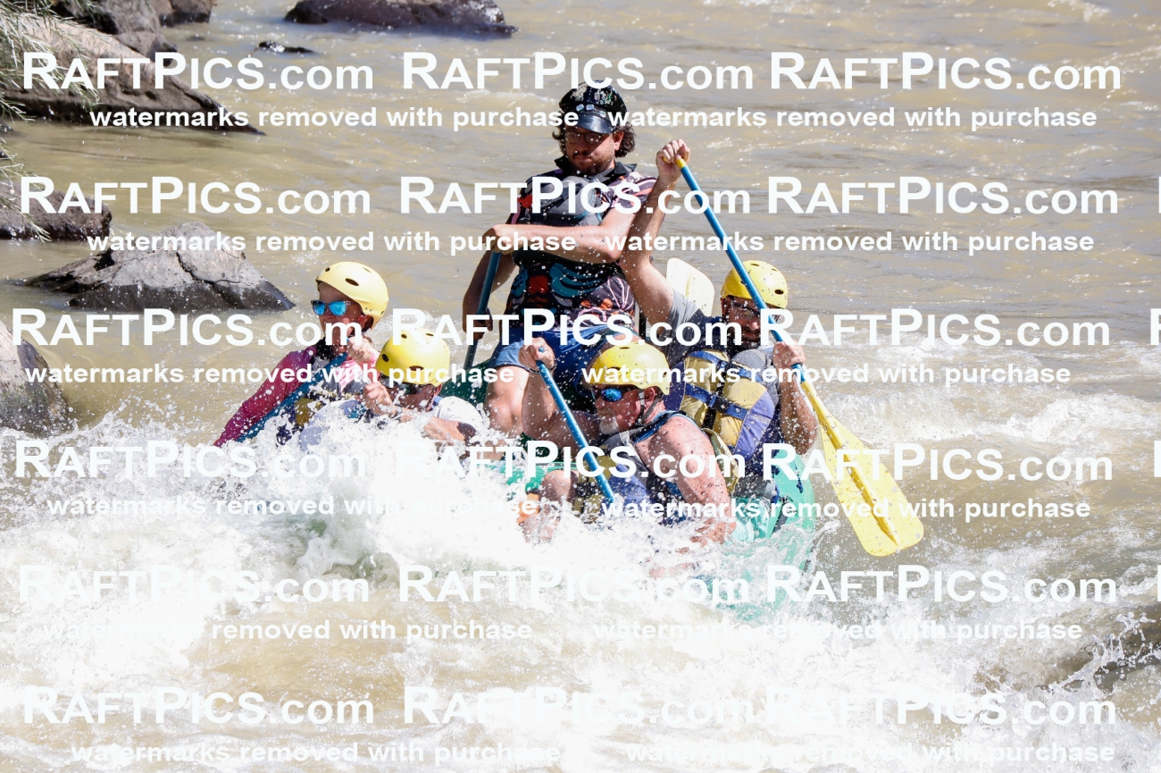 028542_RaftPics_August_18_Kokopelli_Racecourse_AM_Judah_TC_