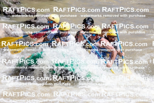 028543_RaftPics_August_18_Kokopelli_Racecourse_AM_Judah_TC_