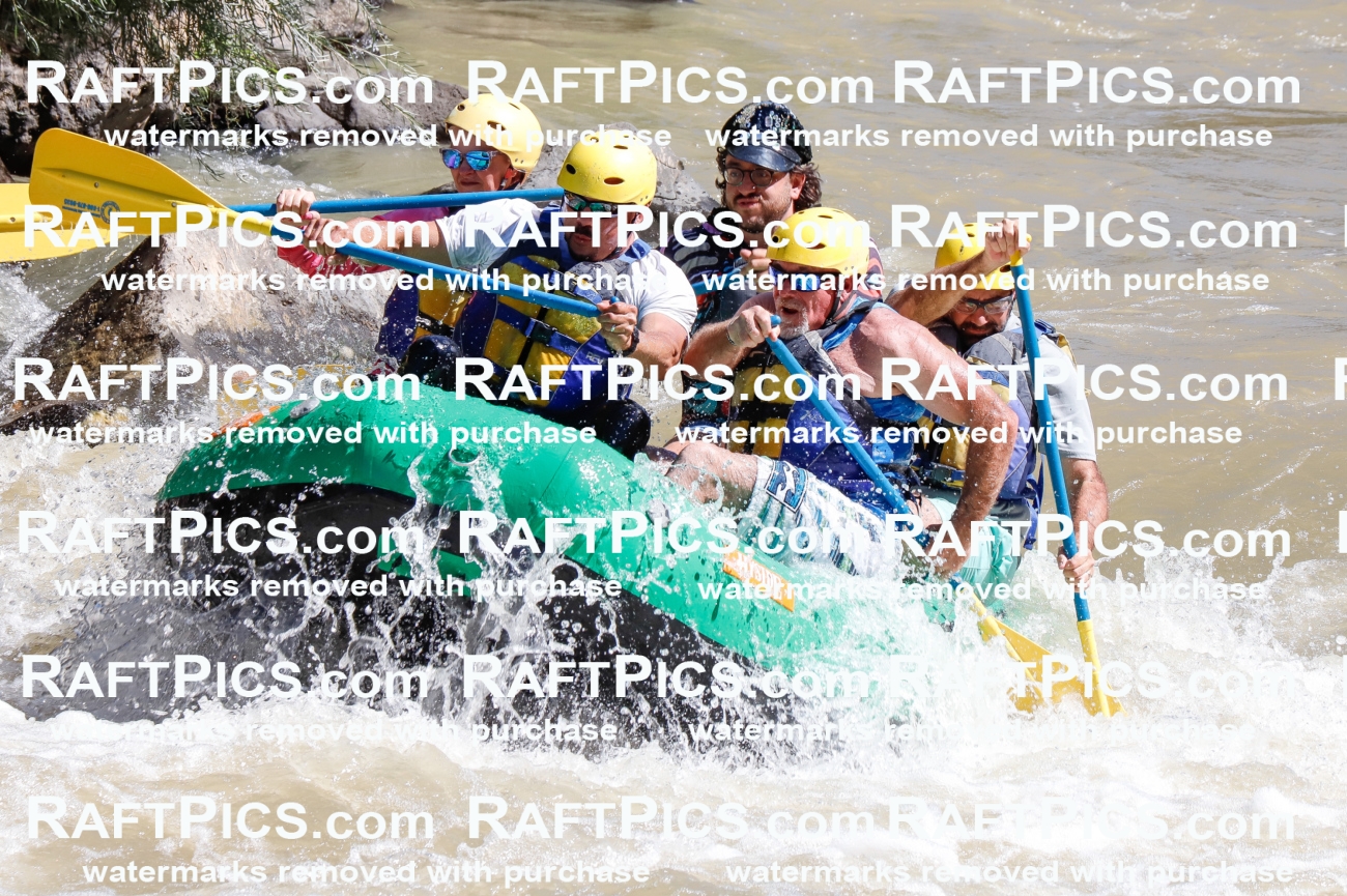 028544_RaftPics_August_18_Kokopelli_Racecourse_AM_Judah_TC_