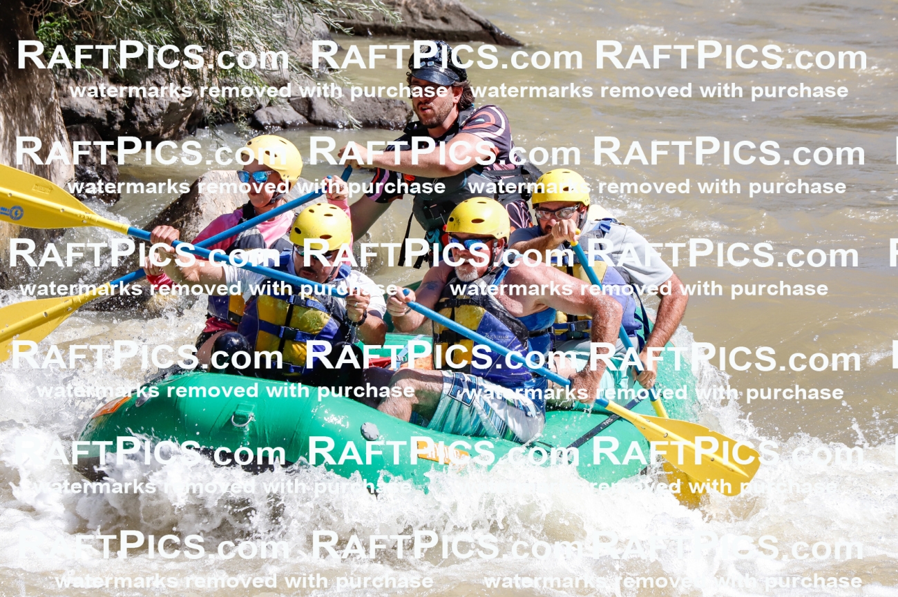 028545_RaftPics_August_18_Kokopelli_Racecourse_AM_Judah_TC_