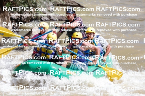 028545_RaftPics_August_18_Kokopelli_Racecourse_AM_Judah_TC_