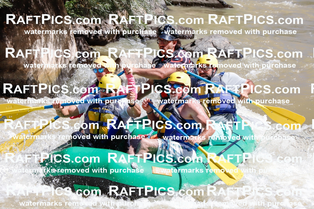 028546_RaftPics_August_18_Kokopelli_Racecourse_AM_Judah_TC_