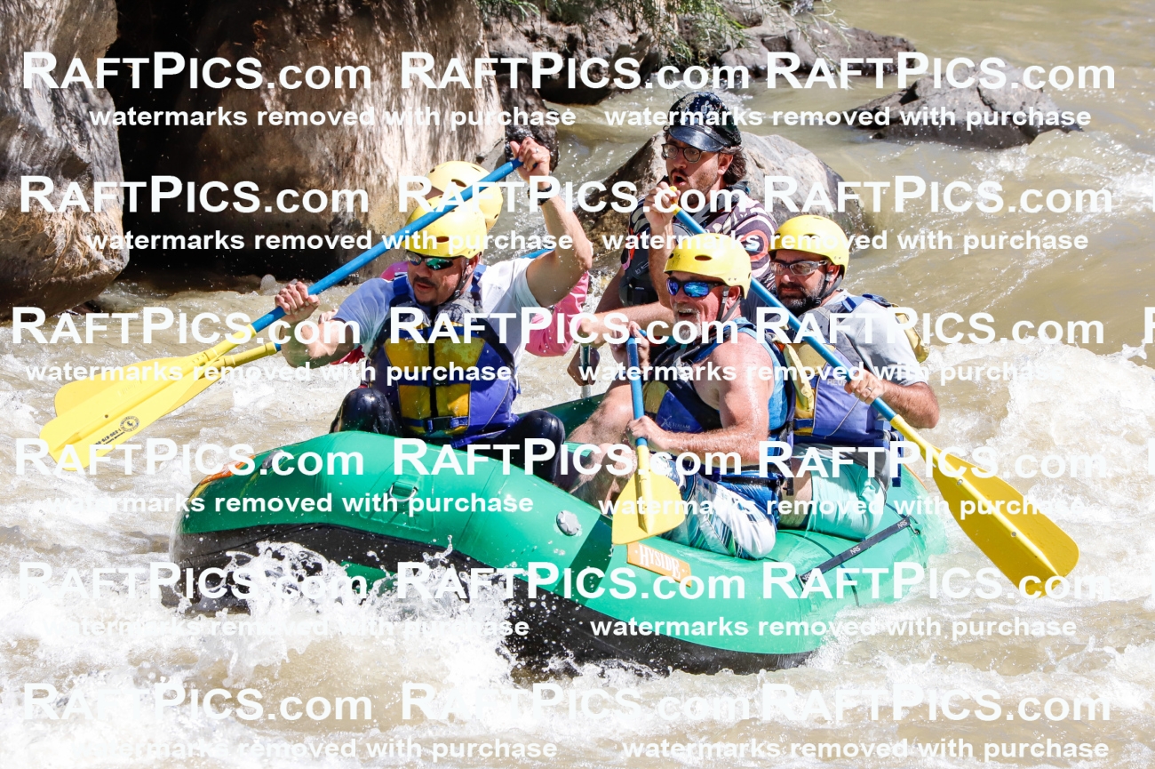 028547_RaftPics_August_18_Kokopelli_Racecourse_AM_Judah_TC_