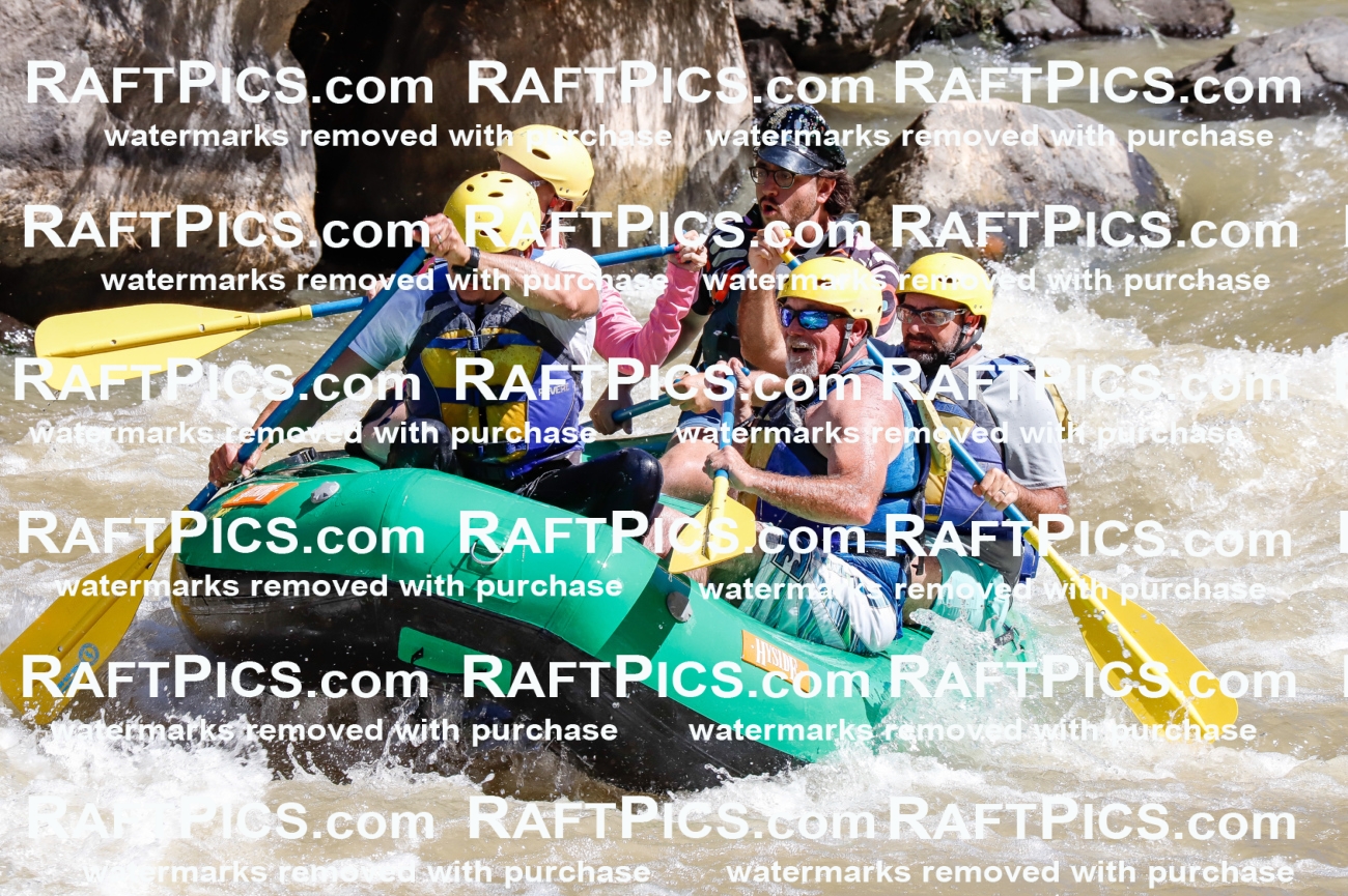 028548_RaftPics_August_18_Kokopelli_Racecourse_AM_Judah_TC_