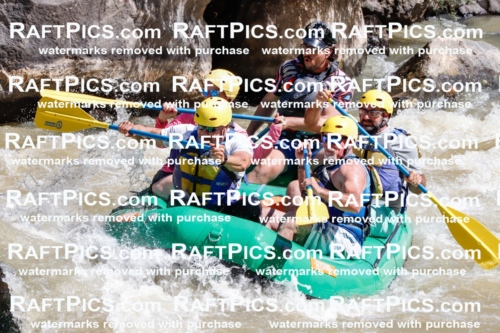 028549_RaftPics_August_18_Kokopelli_Racecourse_AM_Judah_TC_