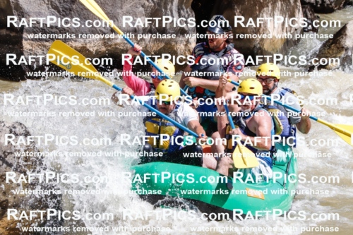 028550_RaftPics_August_18_Kokopelli_Racecourse_AM_Judah_TC_