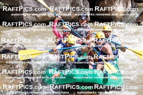 028551_RaftPics_August_18_Kokopelli_Racecourse_AM_Judah_TC_