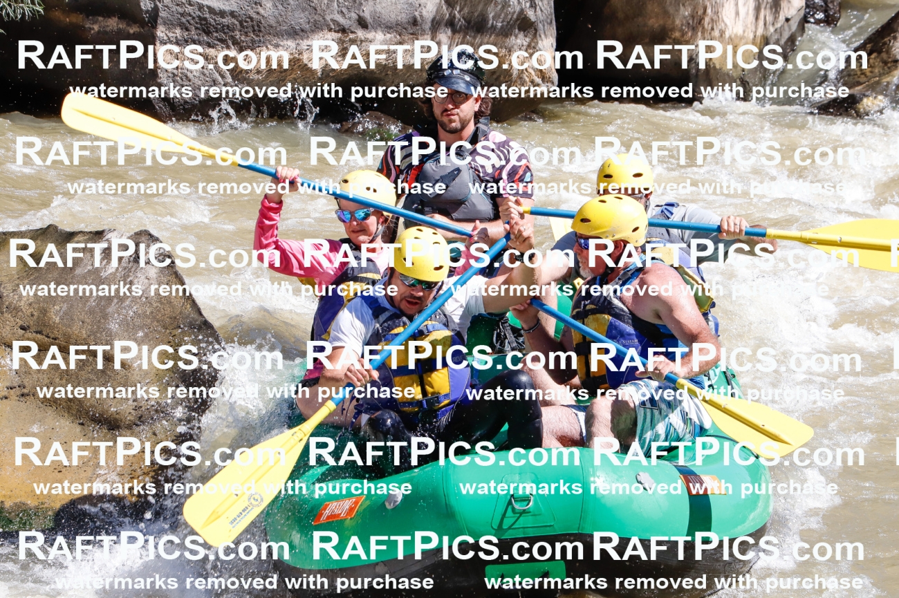 028552_RaftPics_August_18_Kokopelli_Racecourse_AM_Judah_TC_