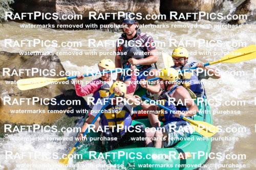 028553_RaftPics_August_18_Kokopelli_Racecourse_AM_Judah_TC_