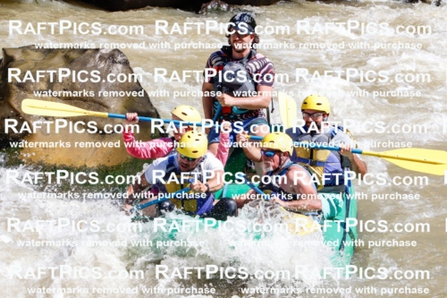 028554_RaftPics_August_18_Kokopelli_Racecourse_AM_Judah_TC_