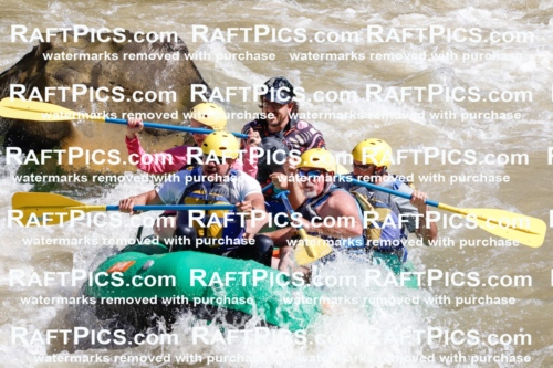 028555_RaftPics_August_18_Kokopelli_Racecourse_AM_Judah_TC_