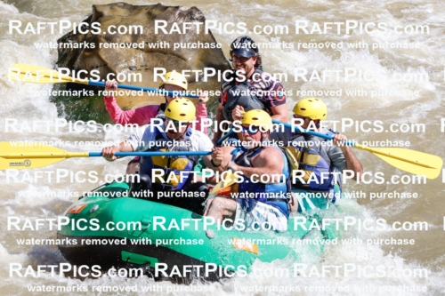 028556_RaftPics_August_18_Kokopelli_Racecourse_AM_Judah_TC_