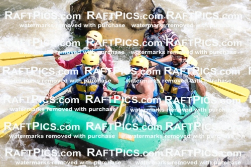 028557_RaftPics_August_18_Kokopelli_Racecourse_AM_Judah_TC_