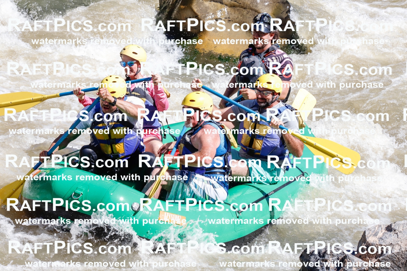 028558_RaftPics_August_18_Kokopelli_Racecourse_AM_Judah_TC_