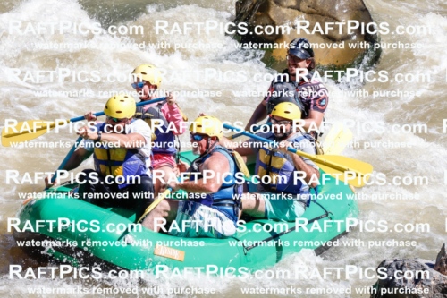 028559_RaftPics_August_18_Kokopelli_Racecourse_AM_Judah_TC_