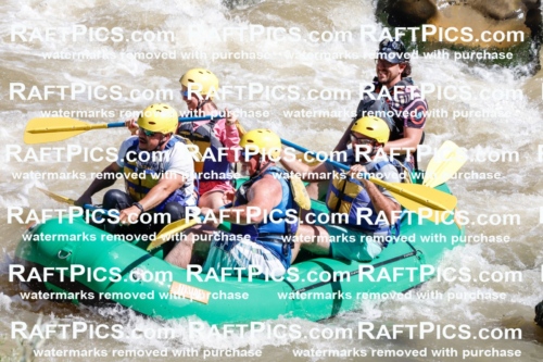 028560_RaftPics_August_18_Kokopelli_Racecourse_AM_Judah_TC_